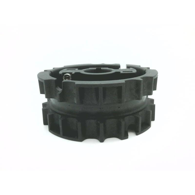 Звездочки и шестерни Regal Rexnord 321096