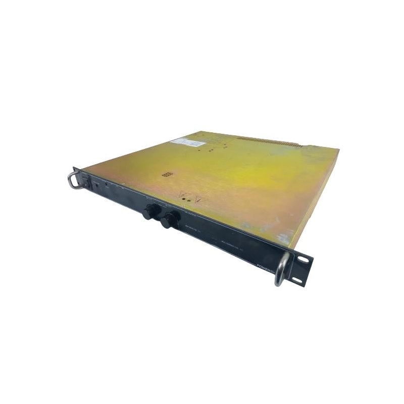 Сняты с производства производителем Xantrex P31B-2050
