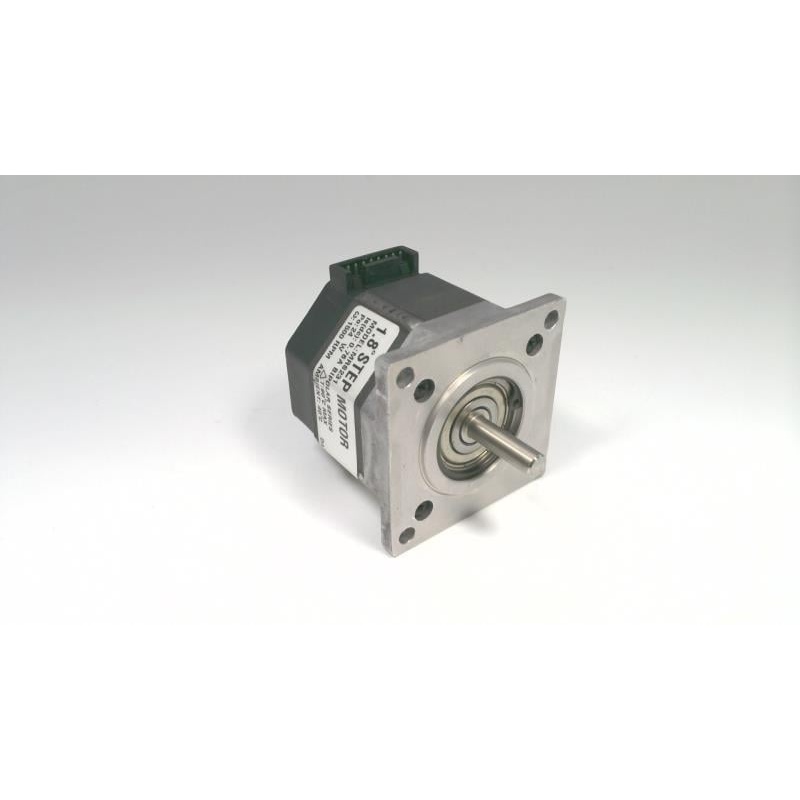Двигатель степпера Radwell MRS231