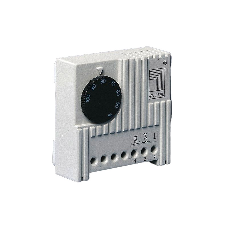 Гигростат 3118.000