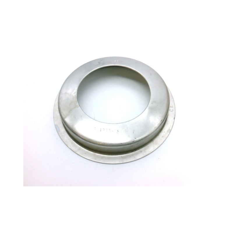 Диск свободы движения ABB 544233-05
