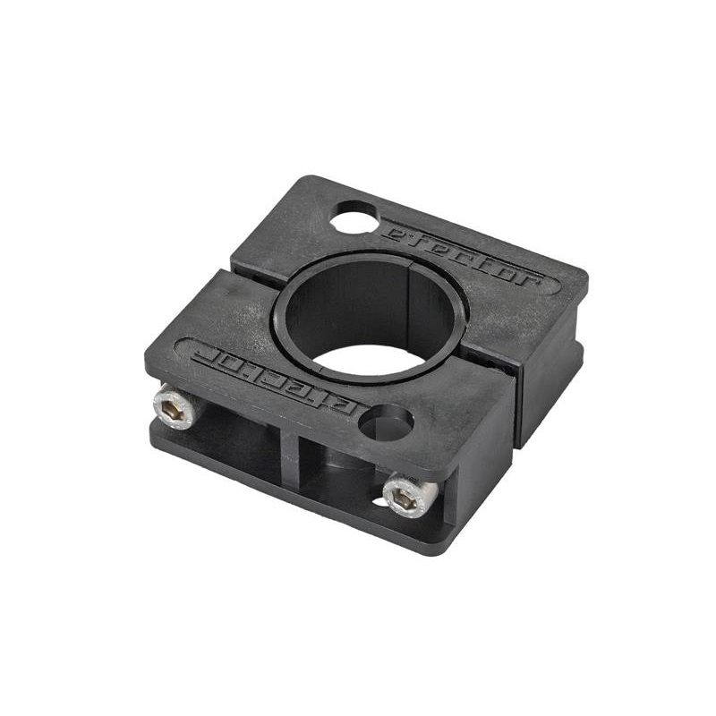 Зажимы ifm MOUNTING CLAMP II-E10077