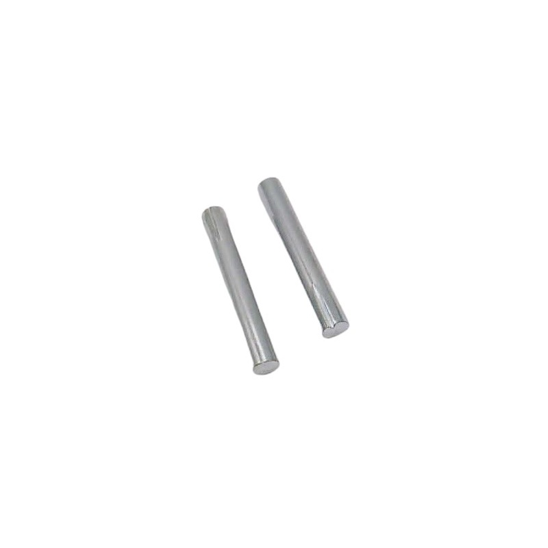 Рукоятка / приводной штифт Ramer Products Inc 5003