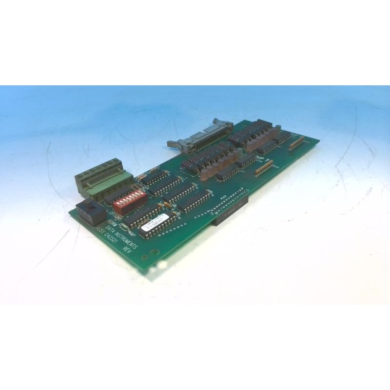 Печатная плата C42521