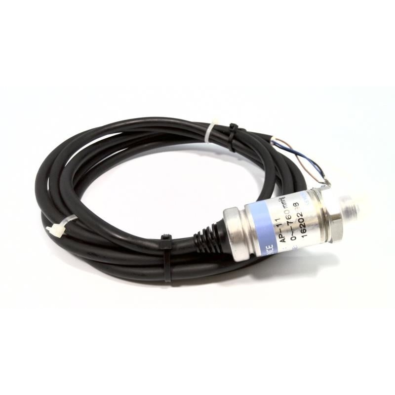 Реле давления Keyence Corp AP-11