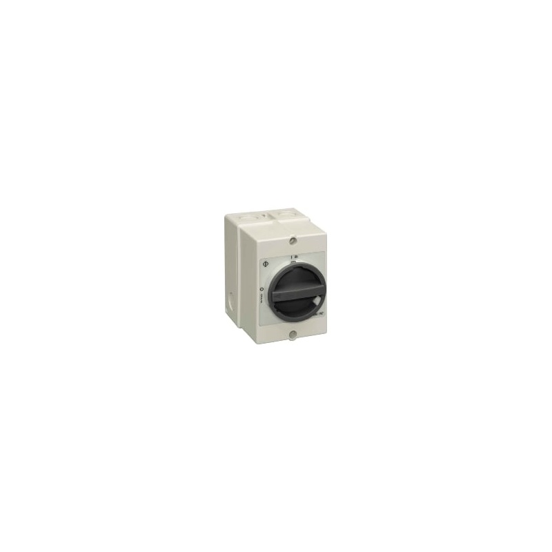 Окраска KG80-T103/D-A061-KL71V