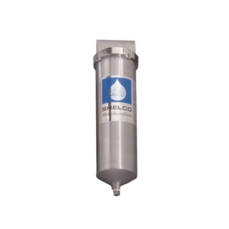 Фильтр Shelco Filter RHB-788A