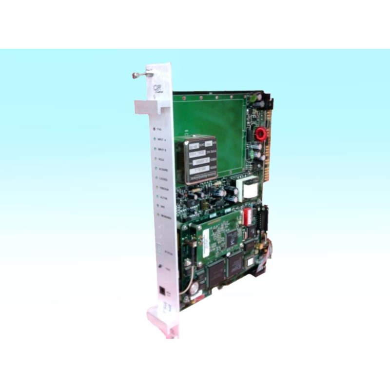 Антенны радиочастотной идентификации (RFID-антенны) CXR Larus Corporation 54591-2