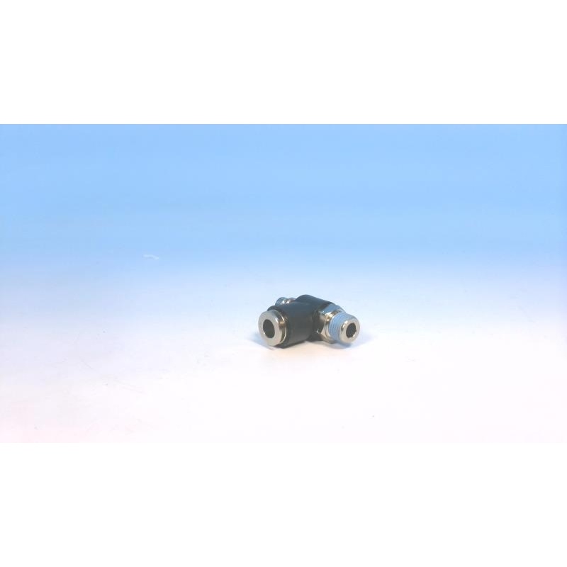 Управляющие клапаны Fabco PK-82042