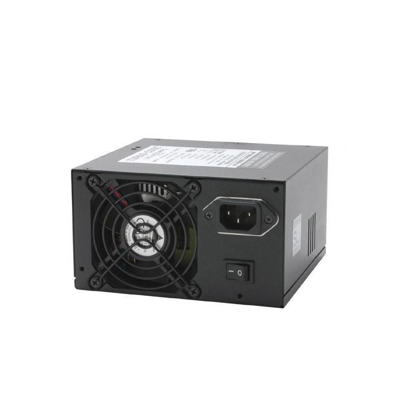 Источник питания 510 ATX