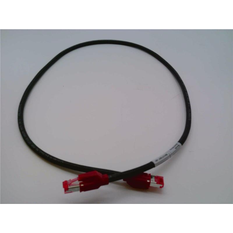 Коммуникационные кабели и адаптеры Bosch R911171947