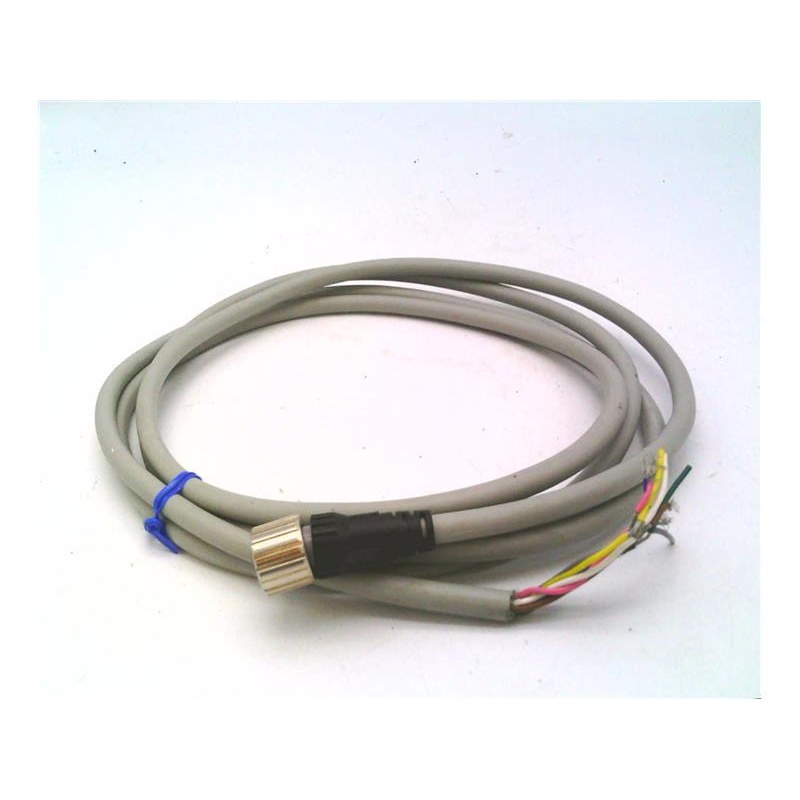 SMC E43868