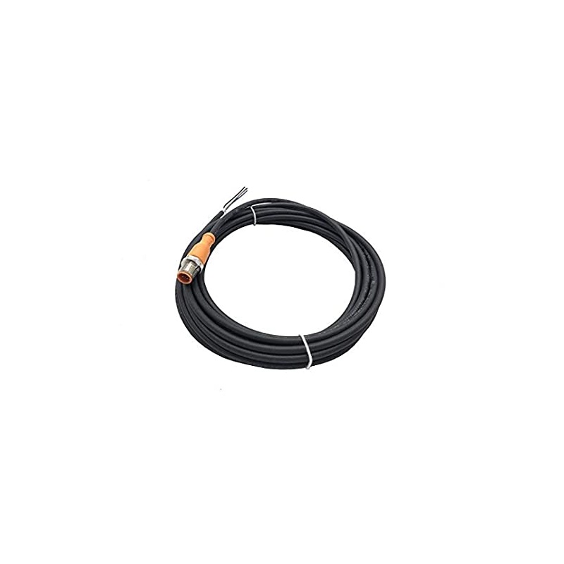 Электрические разъемы, клеммы и штыри ifm ASTGH040MSS0005H04 -EVC422