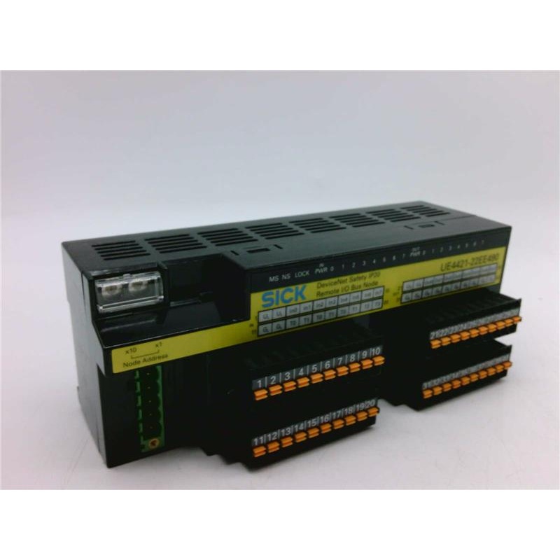 UE4421-22EE490