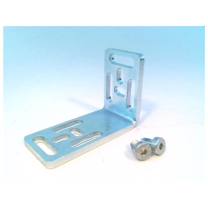 MOUNTING SET 2020410