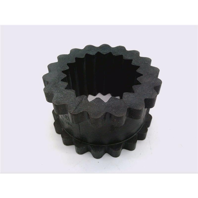 Муфта Altra Industrial Motion 4JE-EPDM