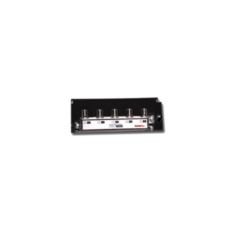 Сплиттеры Nortek H804