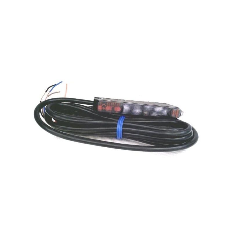 E3X-MDA41
