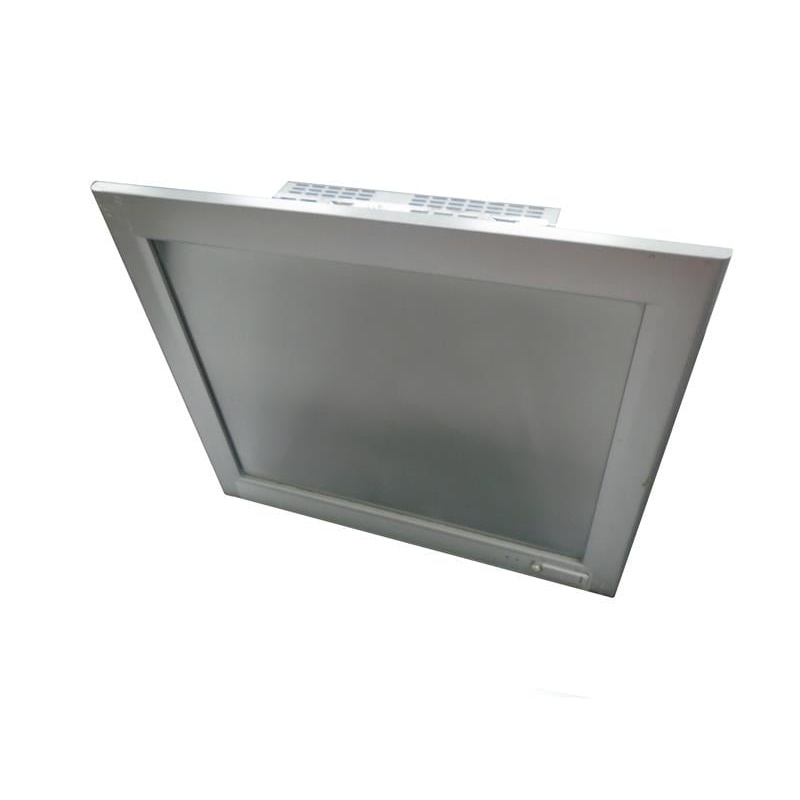 Дисплеи HMI Schneider Electric APL3900-TA-CD2G-2P-1G-XM250-M