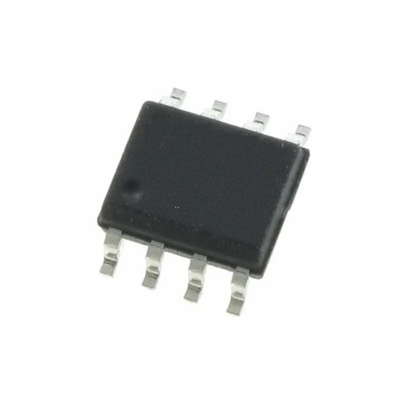 Интегральная схема Radwell RF2312