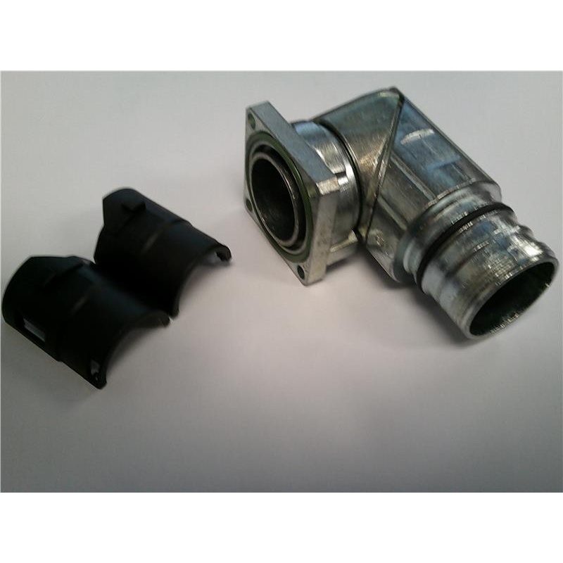 Коннектор Hummel S7.439.100.000