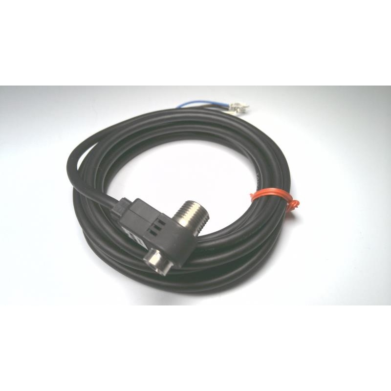 Головка датчика давления DPH-102