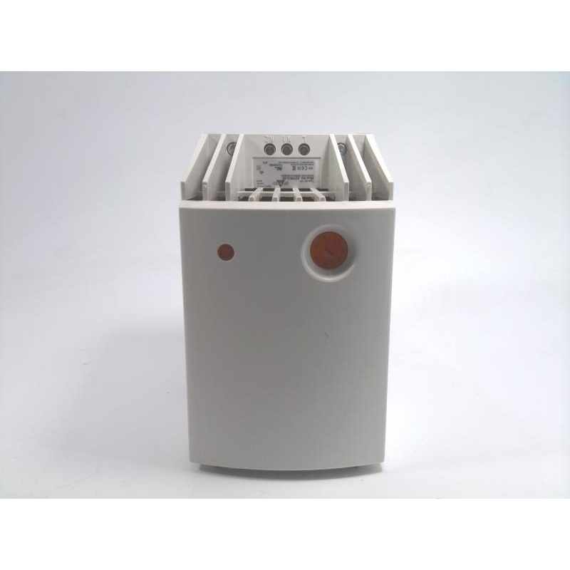 Вентиляторный нагреватель PTC CR 02700.0-00