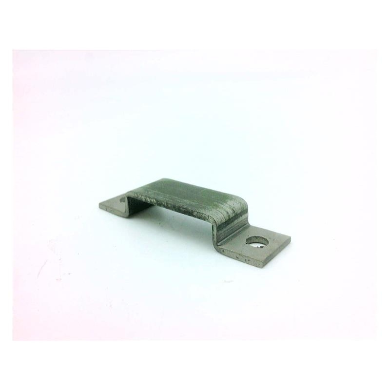 Тепловой блок перегрузки Eaton 42330
