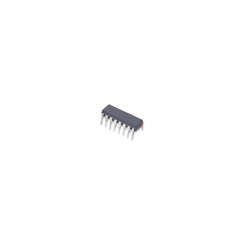 Ис MC14020BCPG