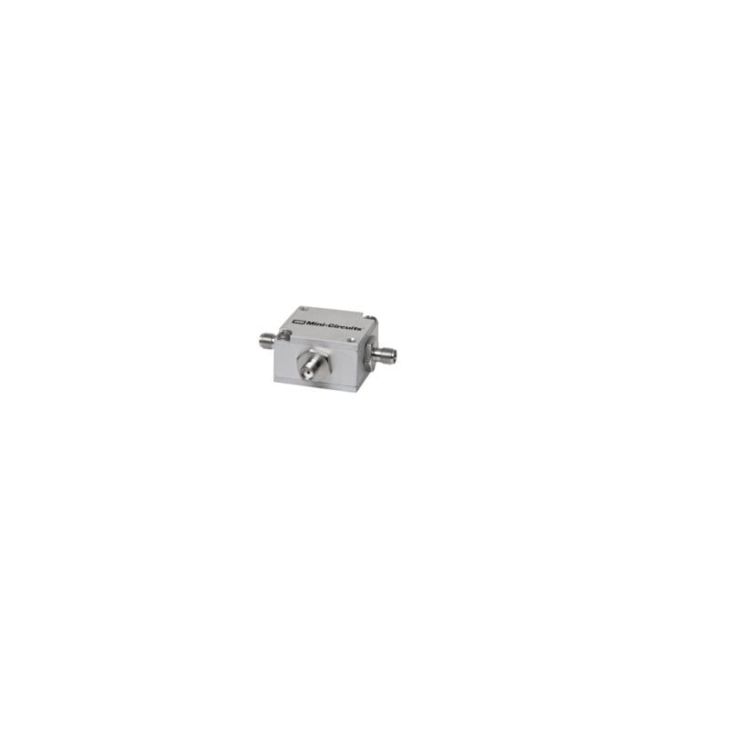 SMA коннекторы ZFBT-4R2GW+