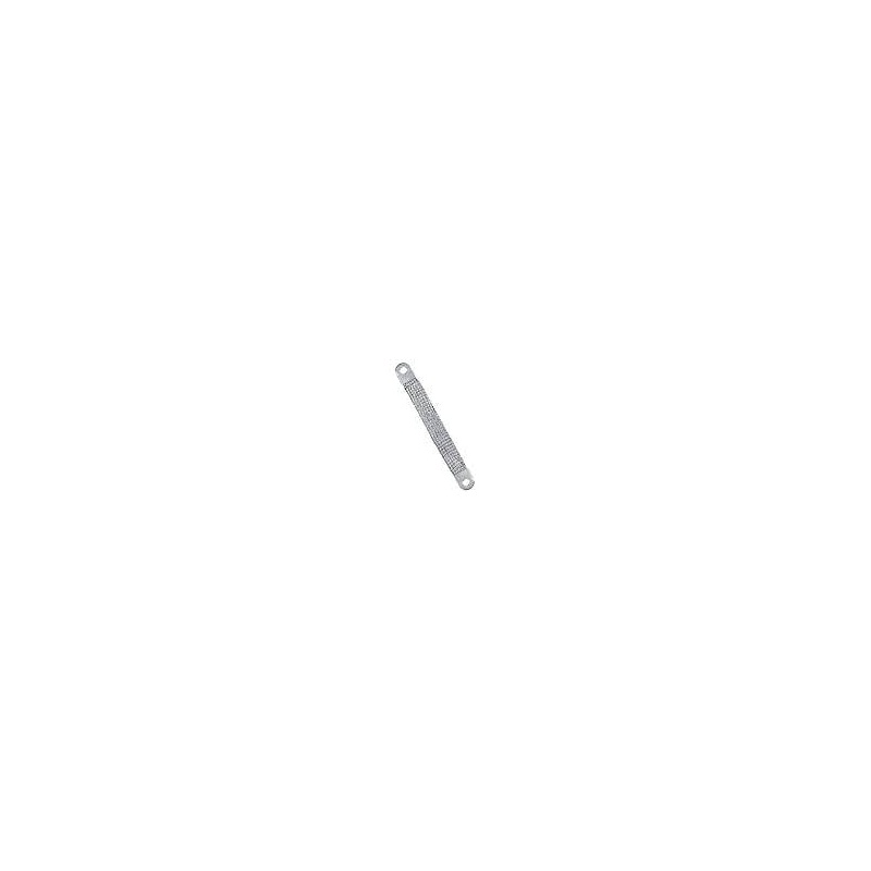 Лямки Quick Cable 7405-001