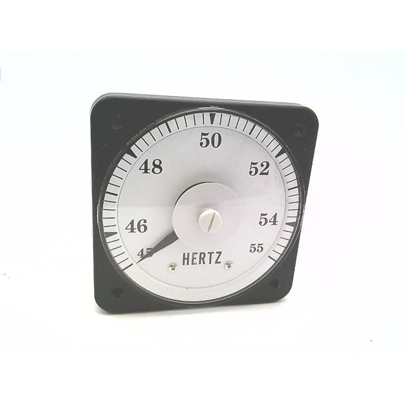 Частотомер LS-110-45-55HZ-240VAC-N