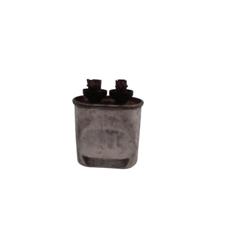 Капцитатор 21L6210