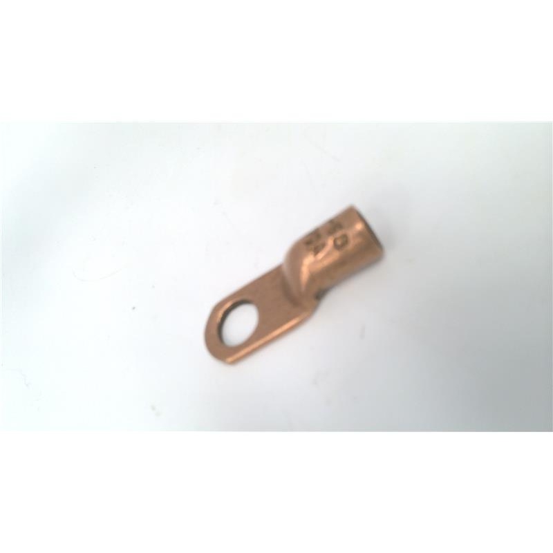 Обжимные/паяльные наконечники для силового кабеля Esab 9520-1102