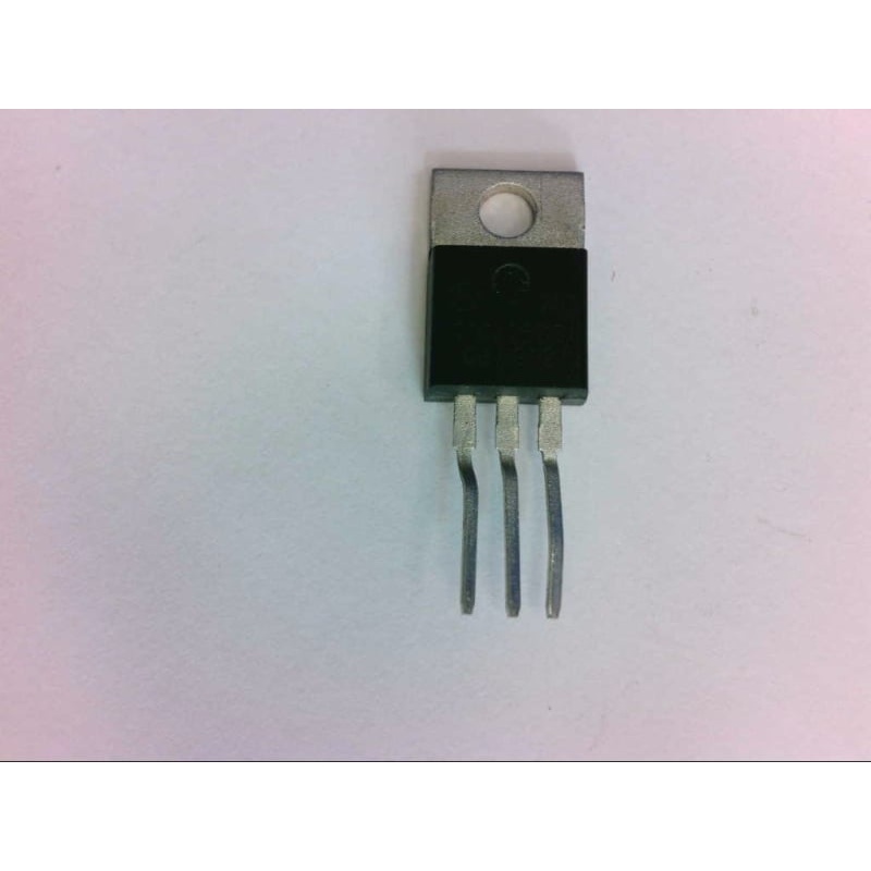 79M05CT