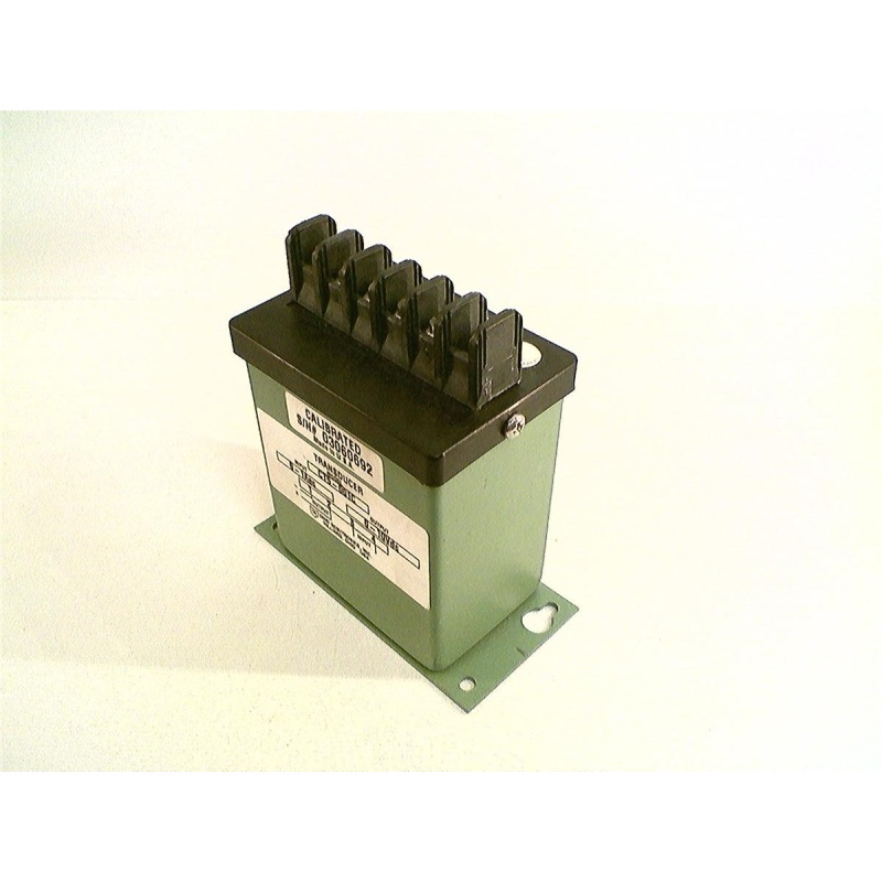 CT5-001C
