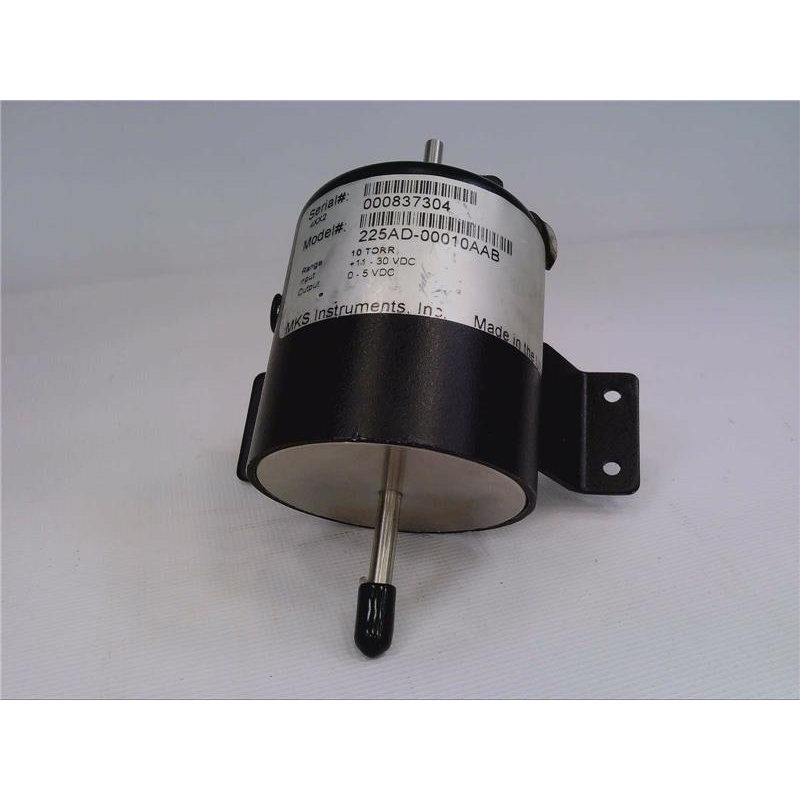 Трансдуктор MKS Instruments 225AD-00010AAB