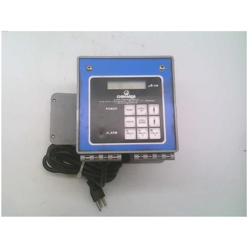 Контроллер Pulsafeeder NCH110C