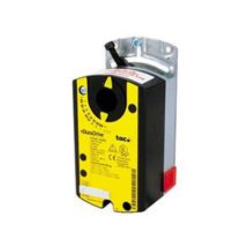 Электрические приводы Schneider Electric MS41-6343-0-0-1