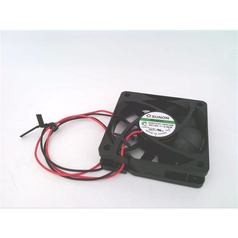 Вентилятор HA60151V4-1000U-A99