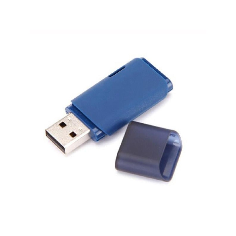 Компьютерные аксессуары FANUC IC690USB128