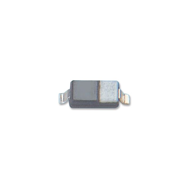 (цена/цт) DDZ9702S-7