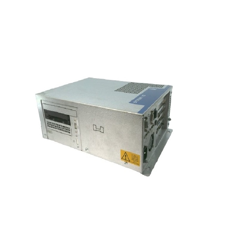 Промышленный компьютер IPC-125-OEM