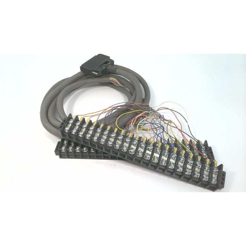 Кабельный узел ABB 612438-118R