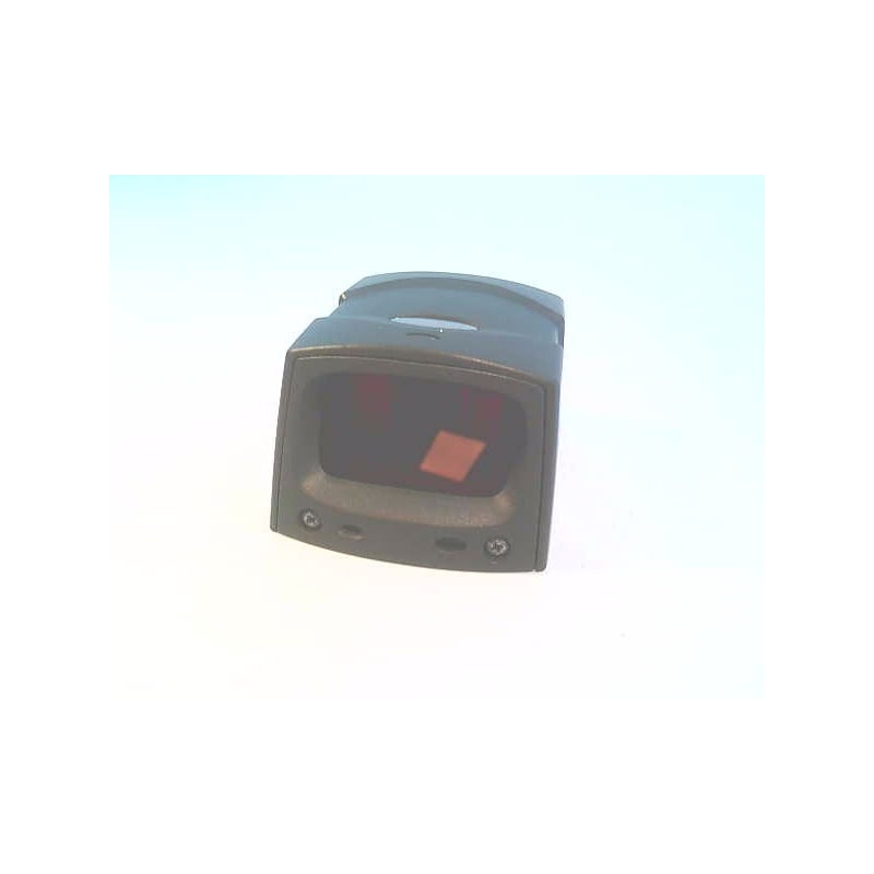 Сканер MS-2207-I000