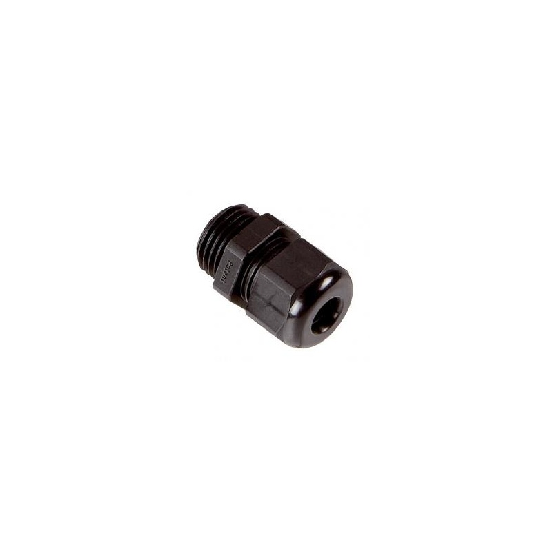 Кронштейны для датчиков SICK ADAPTER M20