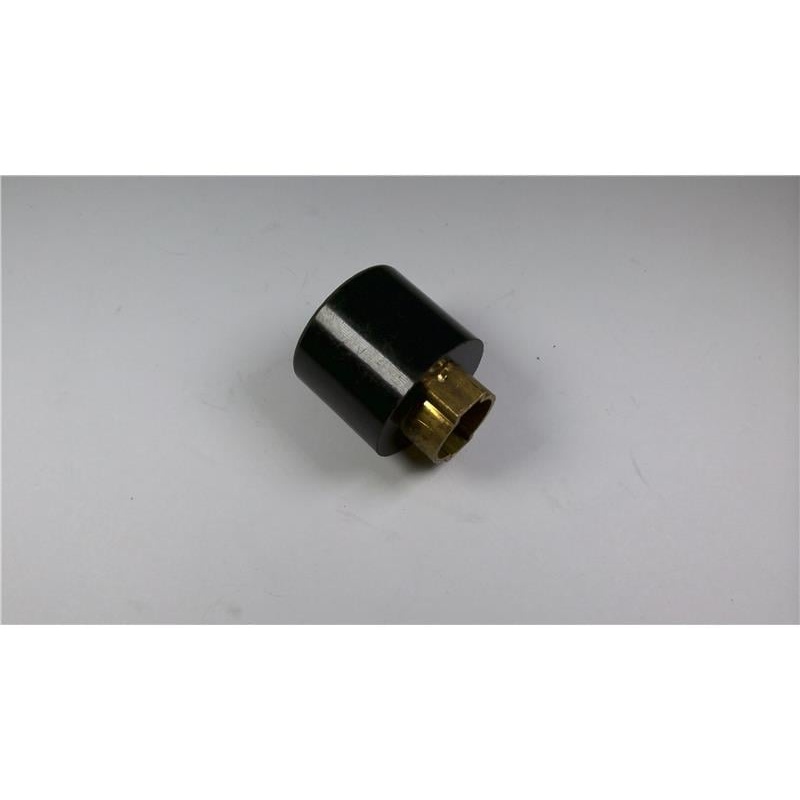 Держатель для щетки 10000-BI-SB-ST-611-940