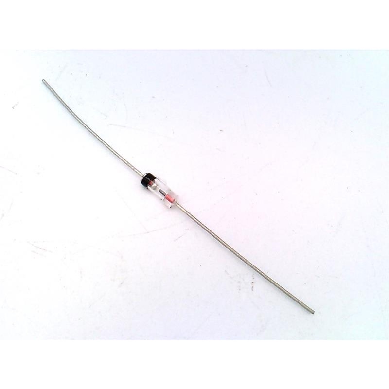 Диод RCA SK3090