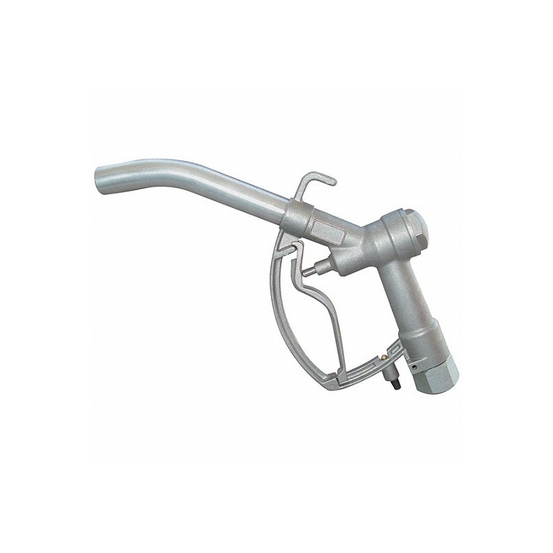 Топливная форсунка Grainger 5URH4
