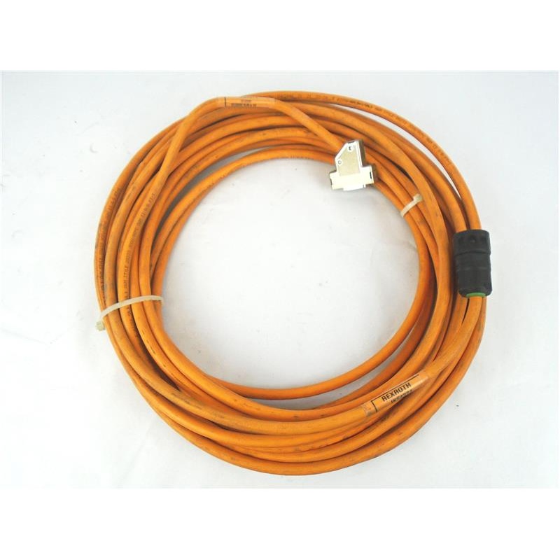 Кабельный узел Bosch IKS4374